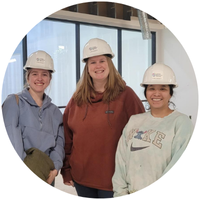 Transition Readiness Program Transition Readiness Program